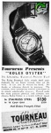 Tourneau 1943 34.jpg